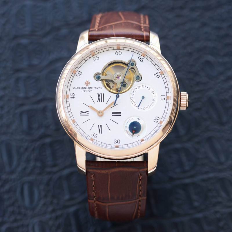Vacheron Constantin  watch 041350